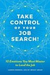 Master Your Emotions for Job Search Success