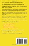 Master Job Searching: Unwritten Rules Revealed