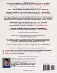Ultimate Job Search Guide by Jane Snipes