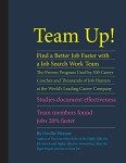 Accelerate Your Job Search with Expert Teams