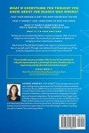 Master Your Emotions for Job Search Success