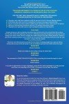 30-Day Job Search: Boost Resume and Interview Success