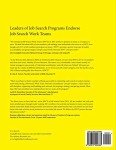Accelerate Your Job Search with Expert Teams