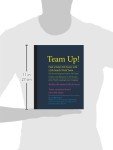 Accelerate Your Job Search with Expert Teams