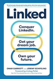 Master LinkedIn to Land Your Dream Job