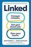 Master LinkedIn to Land Your Dream Job
