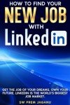 Master LinkedIn to Land Your Dream Job