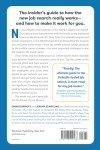 Master LinkedIn to Land Your Dream Job