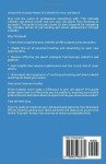 Ultimate LinkedIn Job Search Guide for 90 Days