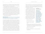 Master LinkedIn to Land Your Dream Job