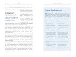 Master LinkedIn to Land Your Dream Job