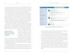 Master LinkedIn to Land Your Dream Job