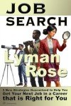 5 Effective Job Search Strategies for Success