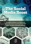 Social Media Strategies to Elevate Your Job Search