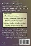 5 Effective Job Search Strategies for Success