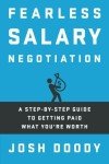 Salary Negotiation: Get Paid What You're Worth