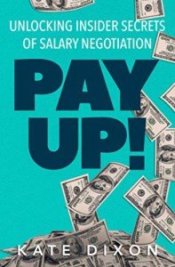 Unlock Salary Negotiation Secrets for Job Seekers