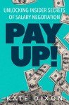 Unlock Salary Negotiation Secrets for Job Seekers