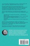 Unlock Salary Negotiation Secrets for Job Seekers