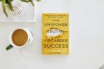 Career Success: Navigating Pay, Promotions, and Power