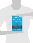 Salary Negotiation: Get Paid What You're Worth