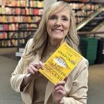 Career Success: Navigating Pay, Promotions, and Power