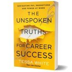 Career Success: Navigating Pay, Promotions, and Power