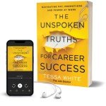 Career Success: Navigating Pay, Promotions, and Power