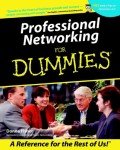 Master Networking Skills for Career Success