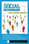 Elevate Your Career with Social Networking Tools