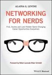 Unlock Hidden Career Opportunities with Networking Strategies