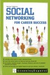 Career Success Through Social Networking