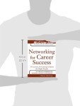 Career Networking Success: 24 Essential Lessons