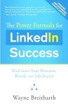 LinkedIn Success: The Ultimate Power Formula