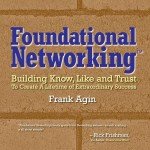 Networking Essentials: Build Trust for Career Success