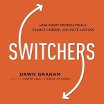 Switching Careers: Smart Strategies for Success