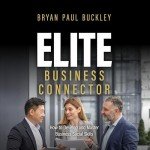 Mastering Business Social Skills for Career Success