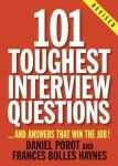 Mastering 101 Toughest Interview Questions & Answers