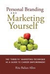 Empower Your Career with Personal Branding Guide