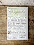 Conquer Job Interviews: Perform and Get Hired