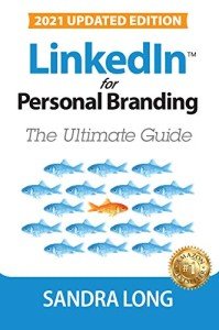 Master LinkedIn for Personal Branding Success