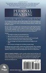 Personal Branding: Reinvent Your Career Identity