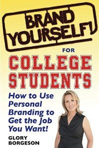 Personal Branding for College Students' Job Search