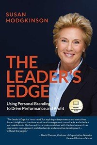 Boost Performance with Personal Branding Strategies