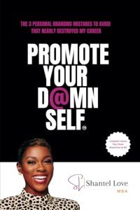 Master Personal Branding: Avoid These 3 Mistakes