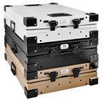 K9 Kennel Boss Collapsible Aluminum Dog Box - Small