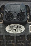Lucky Duck Universal Doghouse Ventilator
