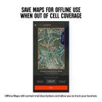 onX Offroad App: Comprehensive Map Membership for Hunters