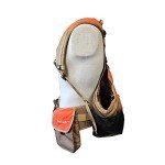 NICA Upland Bird Hunting Strap Vest