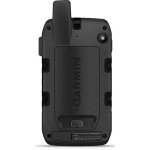 Garmin Montana 700i GPS with inReach Technology